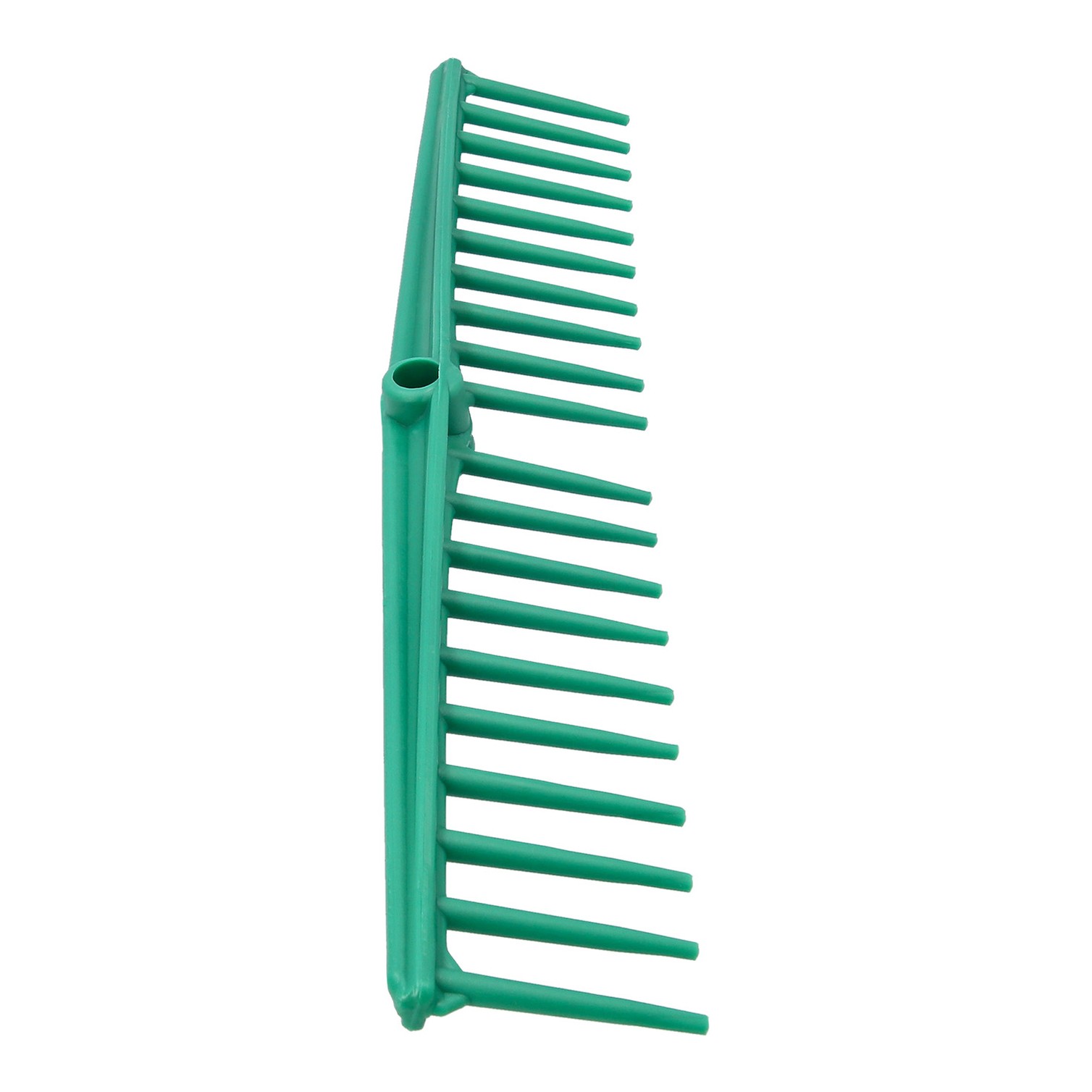 Rastrillo Polipropileno 20 Puas Profesional 63 cm. Rastrillo Jardin, Rastrillo Aceituna, Rastrillo Hojas, Cepillo Hojas Jardin,