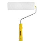 Rodillo Pintar Pladur Ø 55x 230 mm. Especial Pladur, Rodillo Paredes Lisas