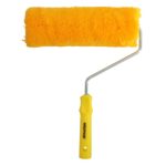 Rodillo Pintar Fachadas 250x50 Mm