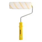 Rodillo Pintar Antigota 180x40 Mm