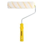 Rodillo Pintar Antigota 220x40 Mm