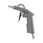 Pistola Soplado Aire Comprimido Con Adaptador Rapido, Pistola Aire Compresor, Pistola Soplado Compresor, Pistola Sopladora Aire