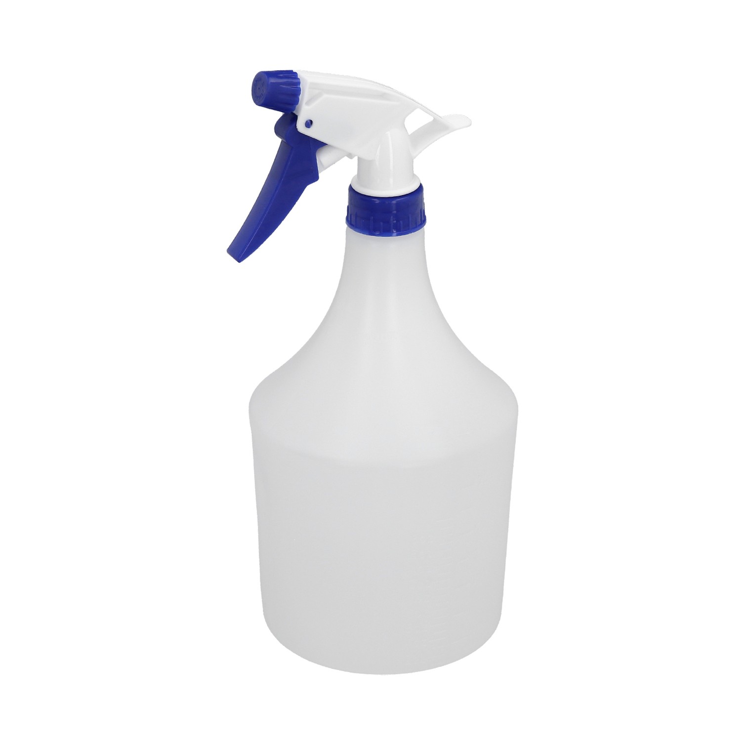 Pulverizador Doméstico 1 Litro. Spray Pulverizador Boquilla Ajustable, Botella Spray Liquidos, Pulverizador Jardin,