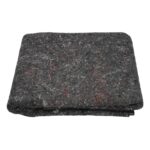 Fieltro Multiusos Pliego 5x1m Reforzado/impermeable