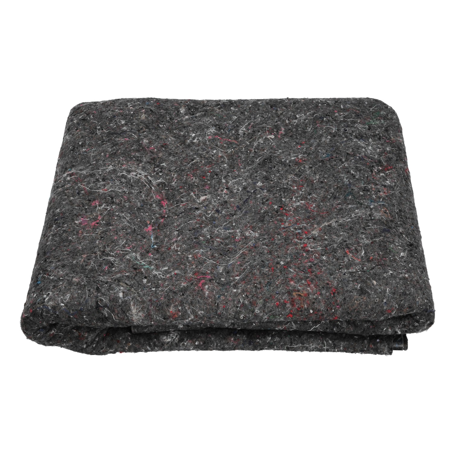 Fieltro Multiusos Pliego 5x1m Reforzado/impermeable