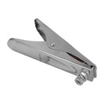 Pinza De Masa 500/600 Amperios