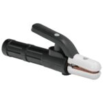 Pinza Porta-electrodo Wolfpack 350/500 Amperios