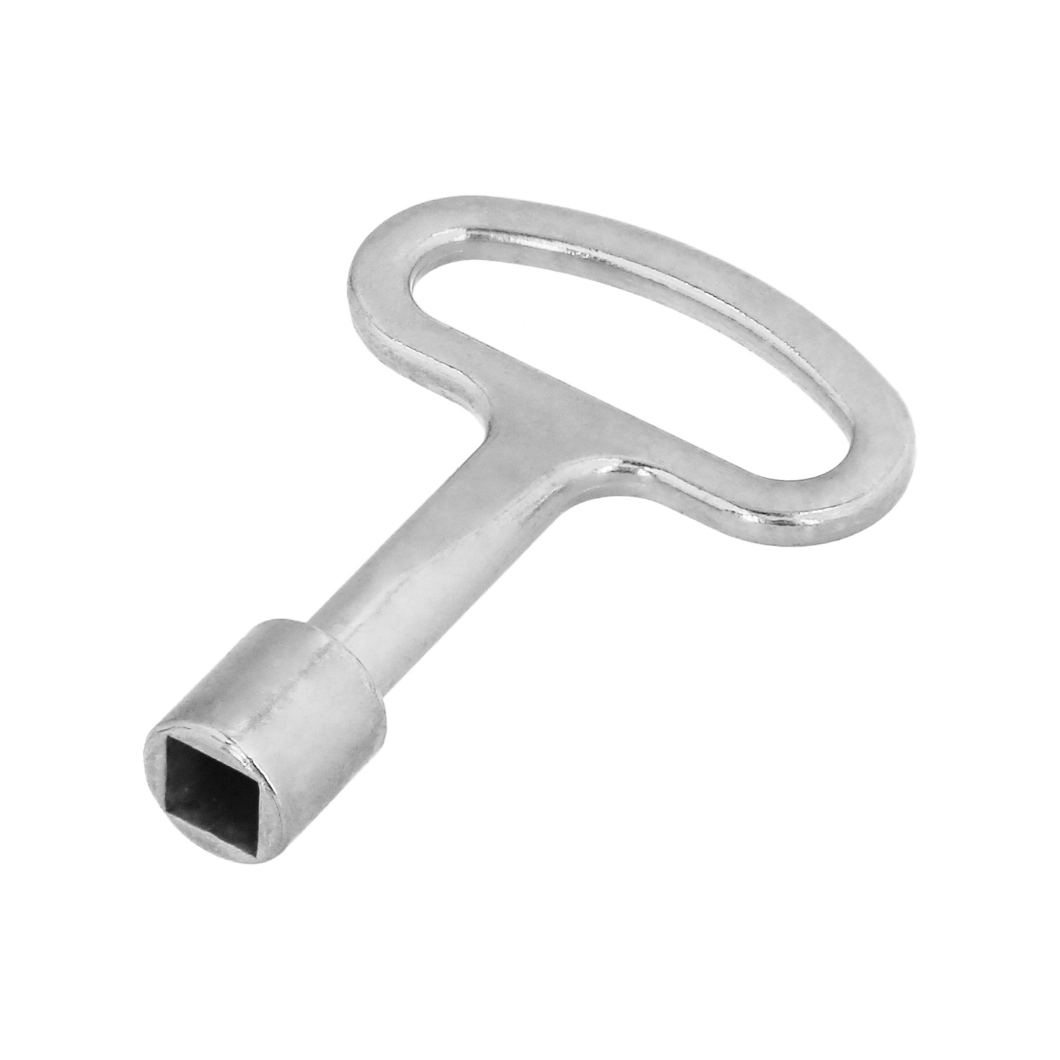 Llave Cierre Cuadrado 192 8 mm.