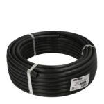 Tuberia De Riego Por Goteo Ø 16 mm. Espesor Tubo 1,2 mm. Uso Agricola 25 Metros