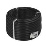 Tuberia De Riego Por Goteo Ø 16 mm. Espesor Tubo 1,2 mm. Uso Agricola 50 Metros
