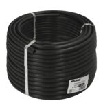 Tuberia De Riego Por Goteo Ø 16 mm. Espesor Tubo 1,2 mm. Uso Agricola 100 Metros