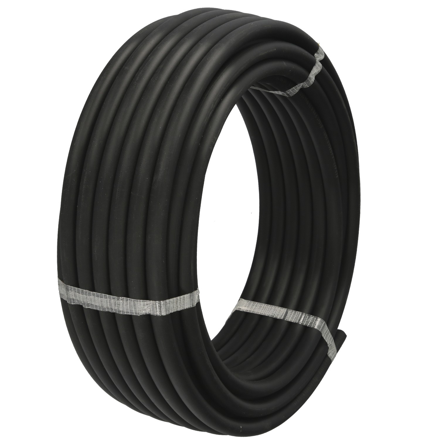 Tuberia De Riego Por Goteo Ø 16 mm. Espesor Tubo 1,2 mm. Uso Agricola 100 Metros