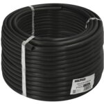 Tuberia De Riego Por Goteo Ø 16 mm. Espesor Tubo 1,2 mm. Uso Agricola 400 Metros