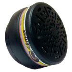 Filtro 757-N Protección Gases A1 B1 E1 K1 P3 R D