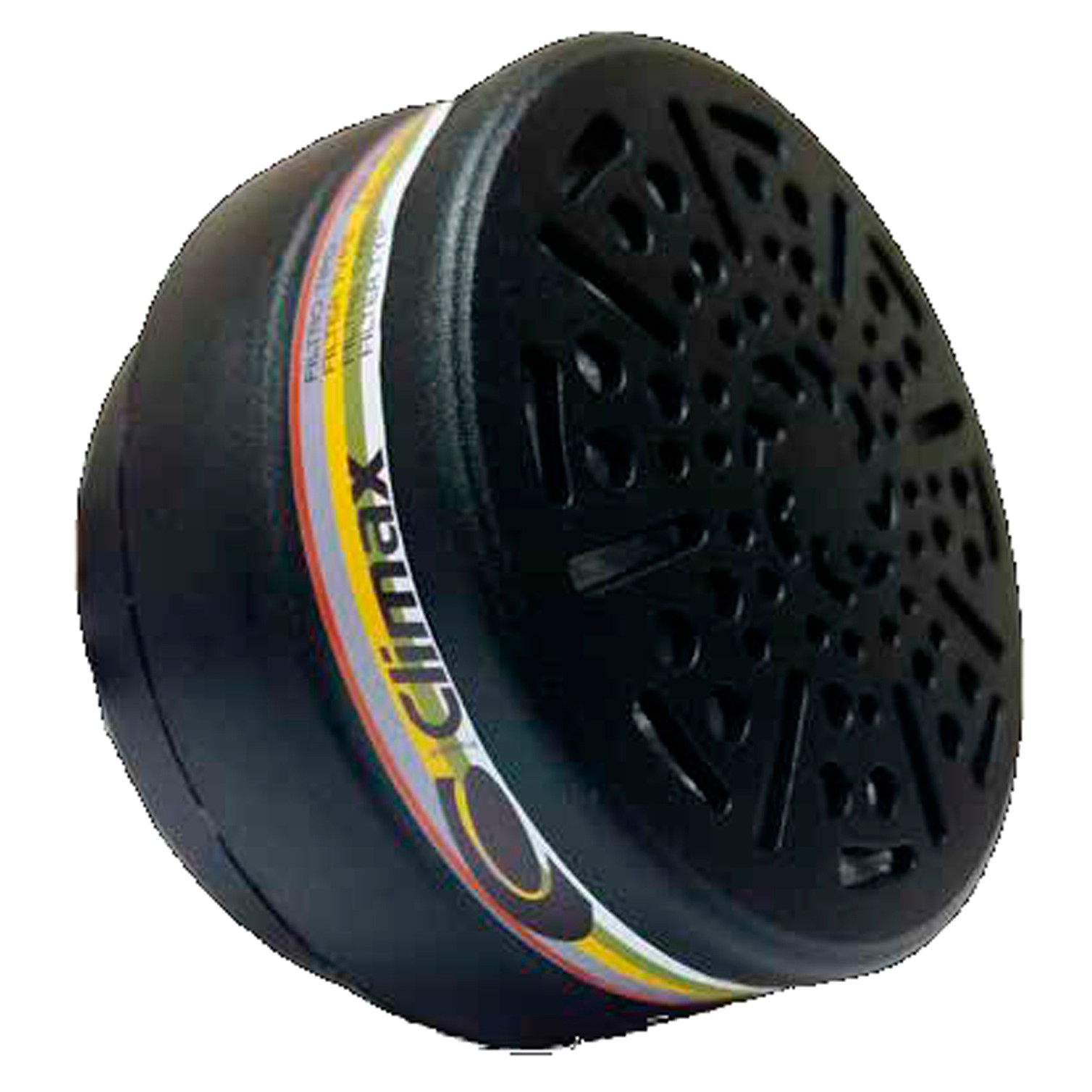Filtro 757-N Protección Gases A1 B1 E1 K1 P3 R D