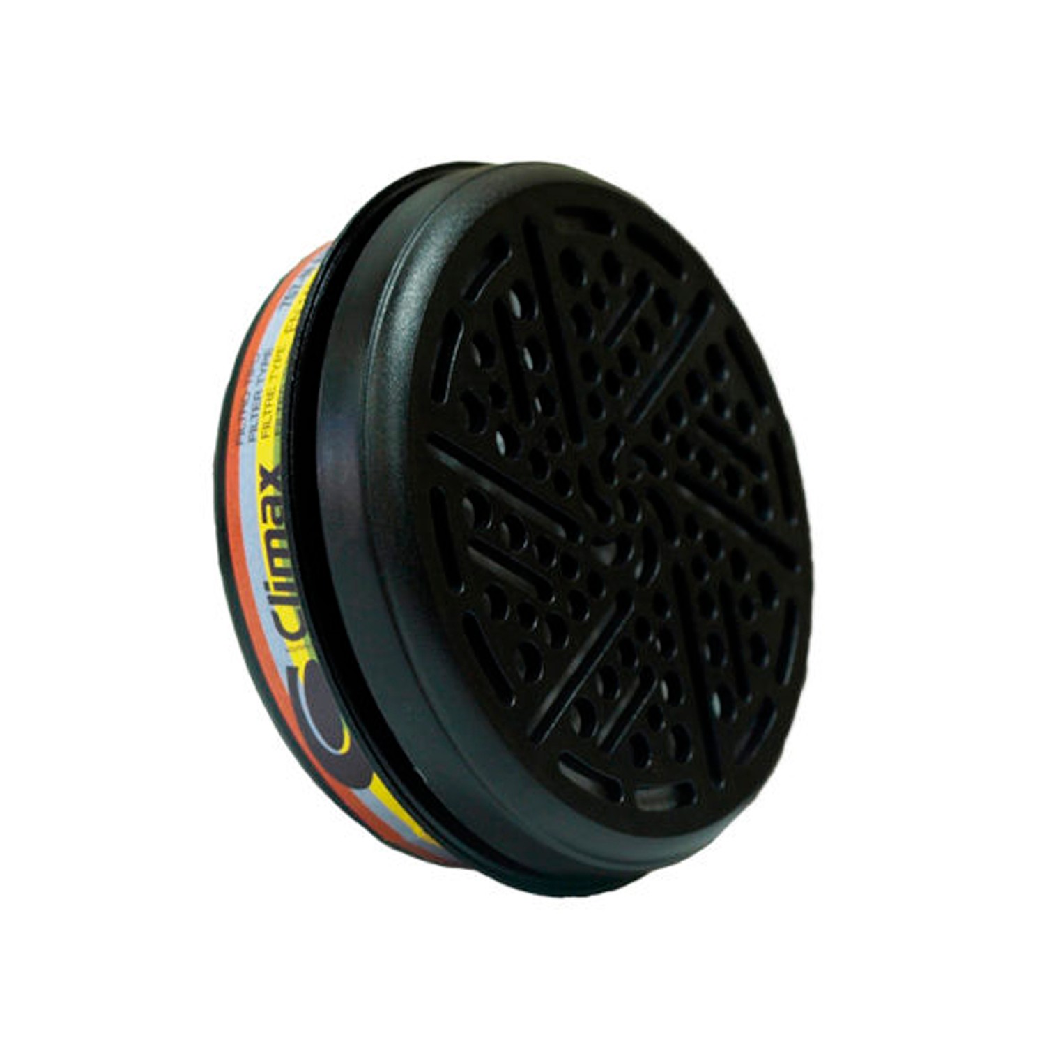 Filtro 757-N Protección Gases A1 B1 E1 K1