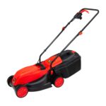 Cortacesped Electrico 1000 W.