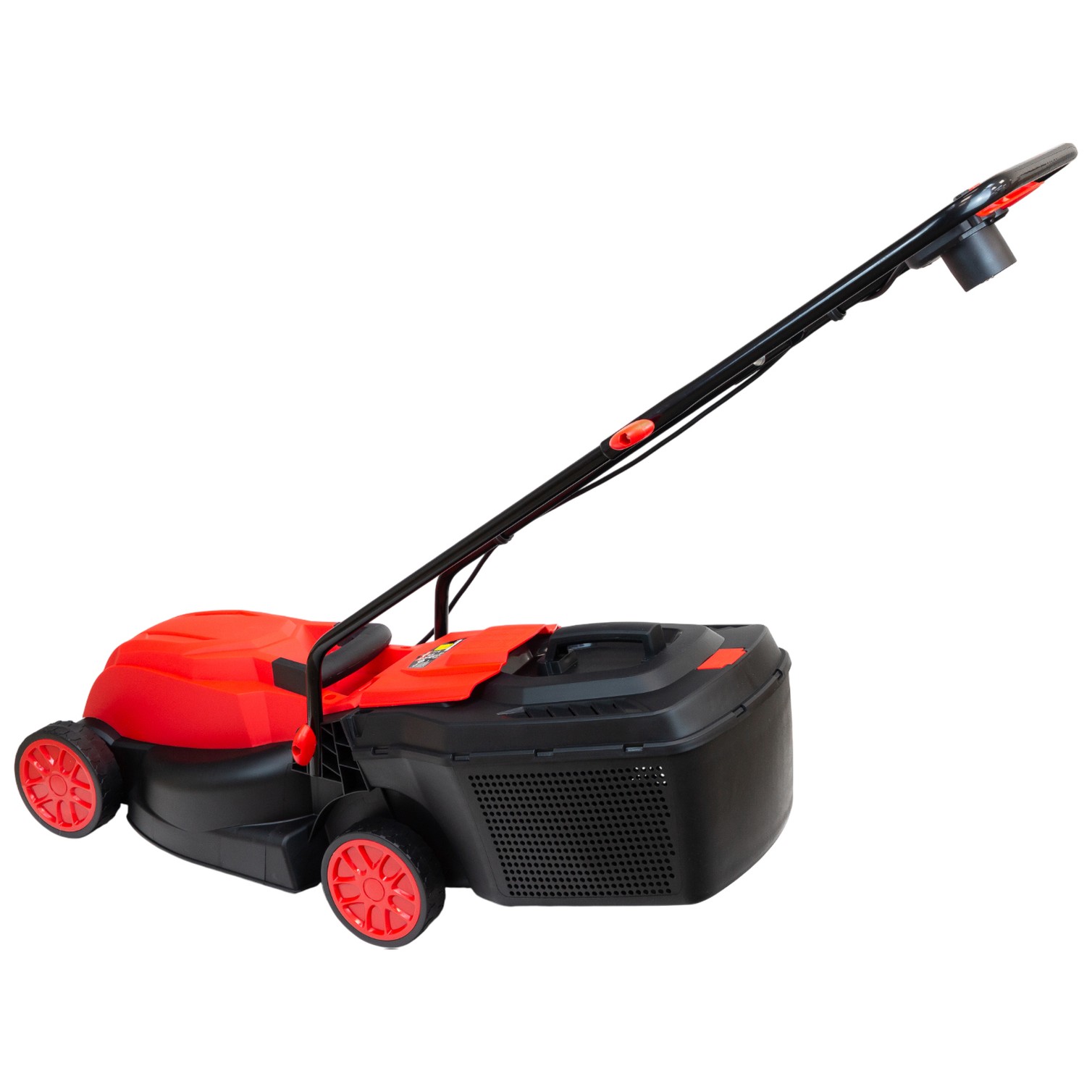Cortacesped Electrico 1000 W.