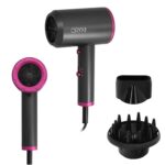 Secador Pelo 2000 Watt Oryx