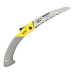 Serrucho Podar Plegable 180 mm.