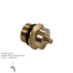 Boquilla Para Pistola Aire 17020122 2,0mm