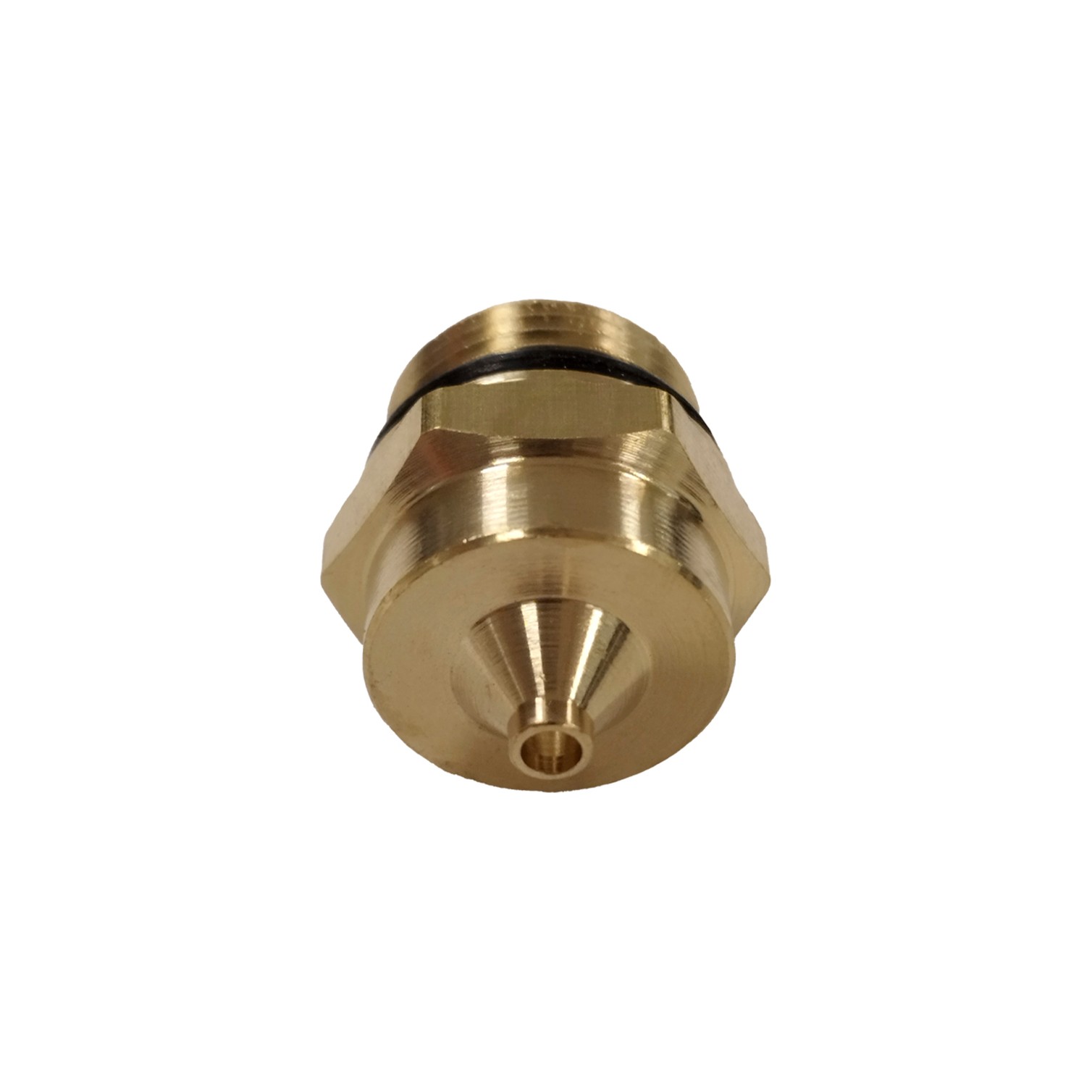Boquilla Para Pistola Aire 17020122 2,0mm