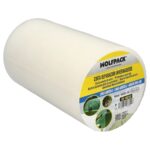 Cinta Reparacion Invernaderos 20 cm. x 33 metros