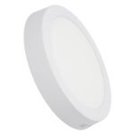 Downlight Superficie Led 20 Watt 1800 Lumenes 6000K