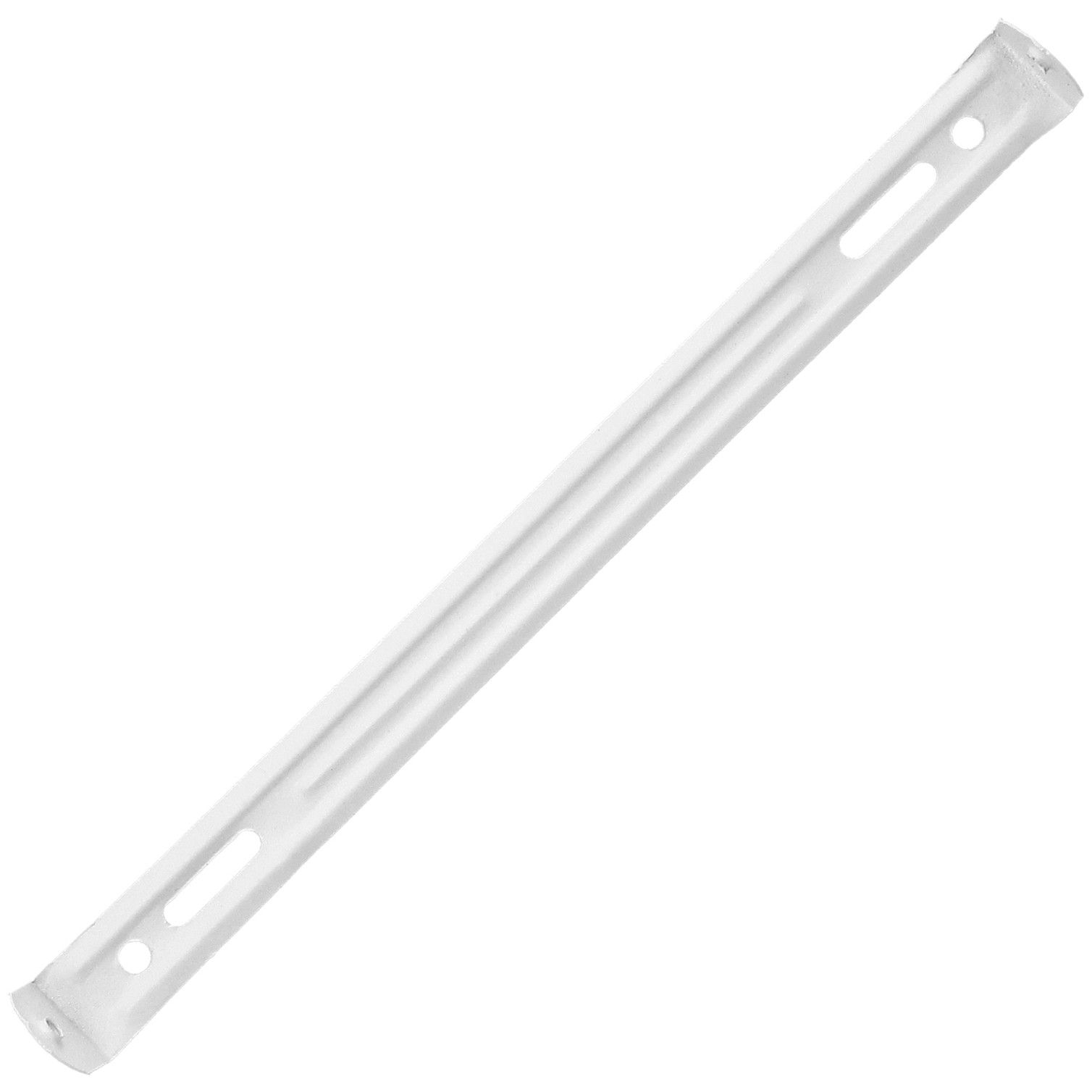 Soporte De Techo Para Downlight RL-SL-R