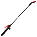 Lanza Para Sulfatadora Manual Wolfpack 8 Litros (08052100)