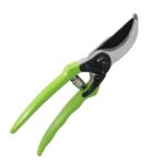 Tijeras Podar 1 Mano 200 mm. PTFE.