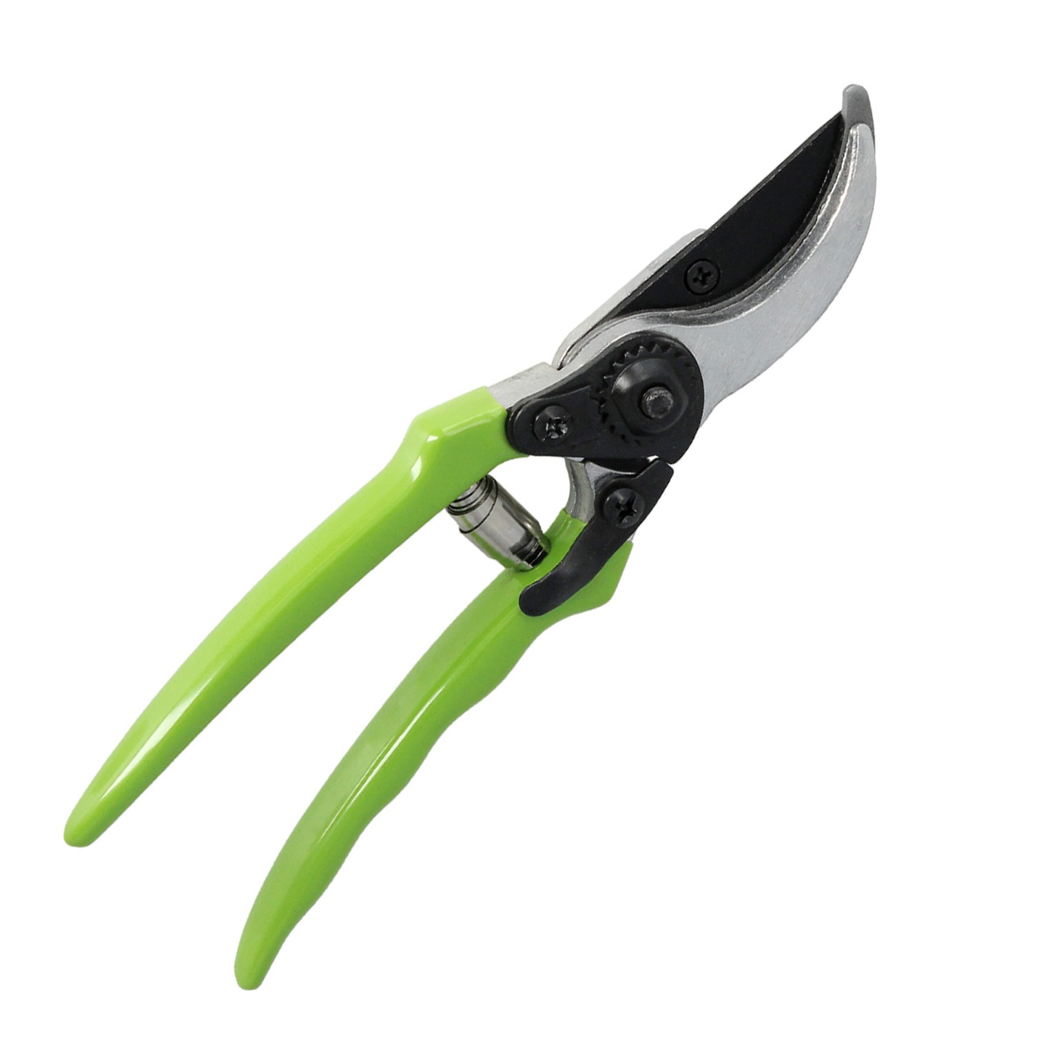 Tijeras Podar 1 Mano 200 mm. PTFE.