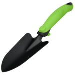 Trasplantador Jardin Mango TPR