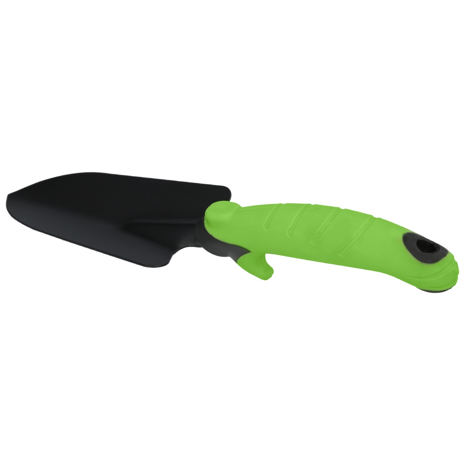 Trasplantador Jardin Mango TPR