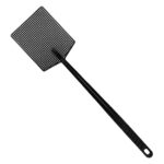 Matamoscas Plastico 10,5 x 44,5 cm