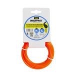 Hilo Nylon Redondo Ø 1,6 mm. (Rollo 15 metros) [+4 variaciones de mm Disponibles]