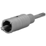Corona SDS Muros 35 mm. [+8 variaciones de Medida Disponibles]
