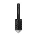 Fresa Rotativa Madera Para Vaciado Ø 15 mm. Para Taladro / Fresadora