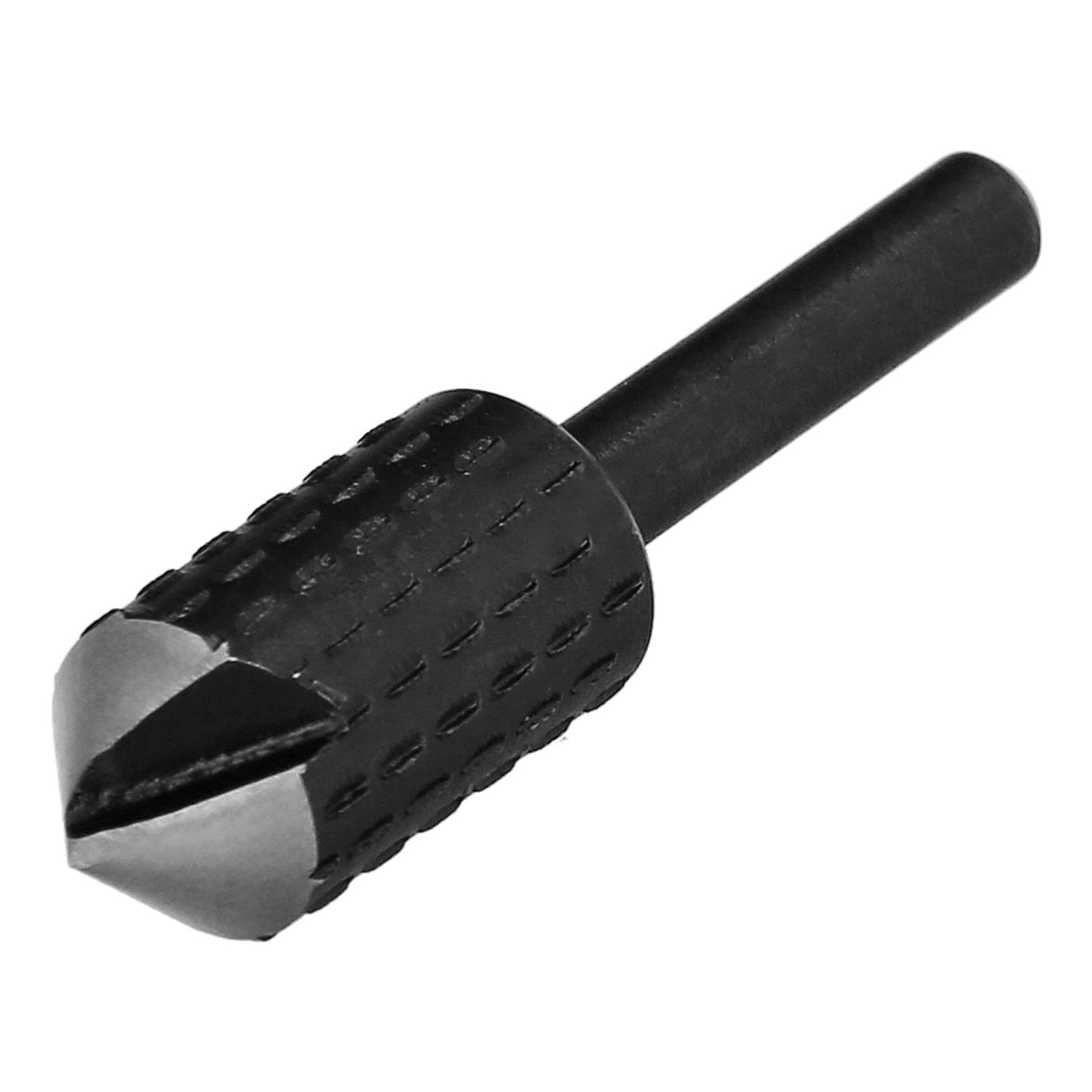 Fresa Rotativa Madera Para Vaciado Ø 15 mm. Para Taladro / Fresadora