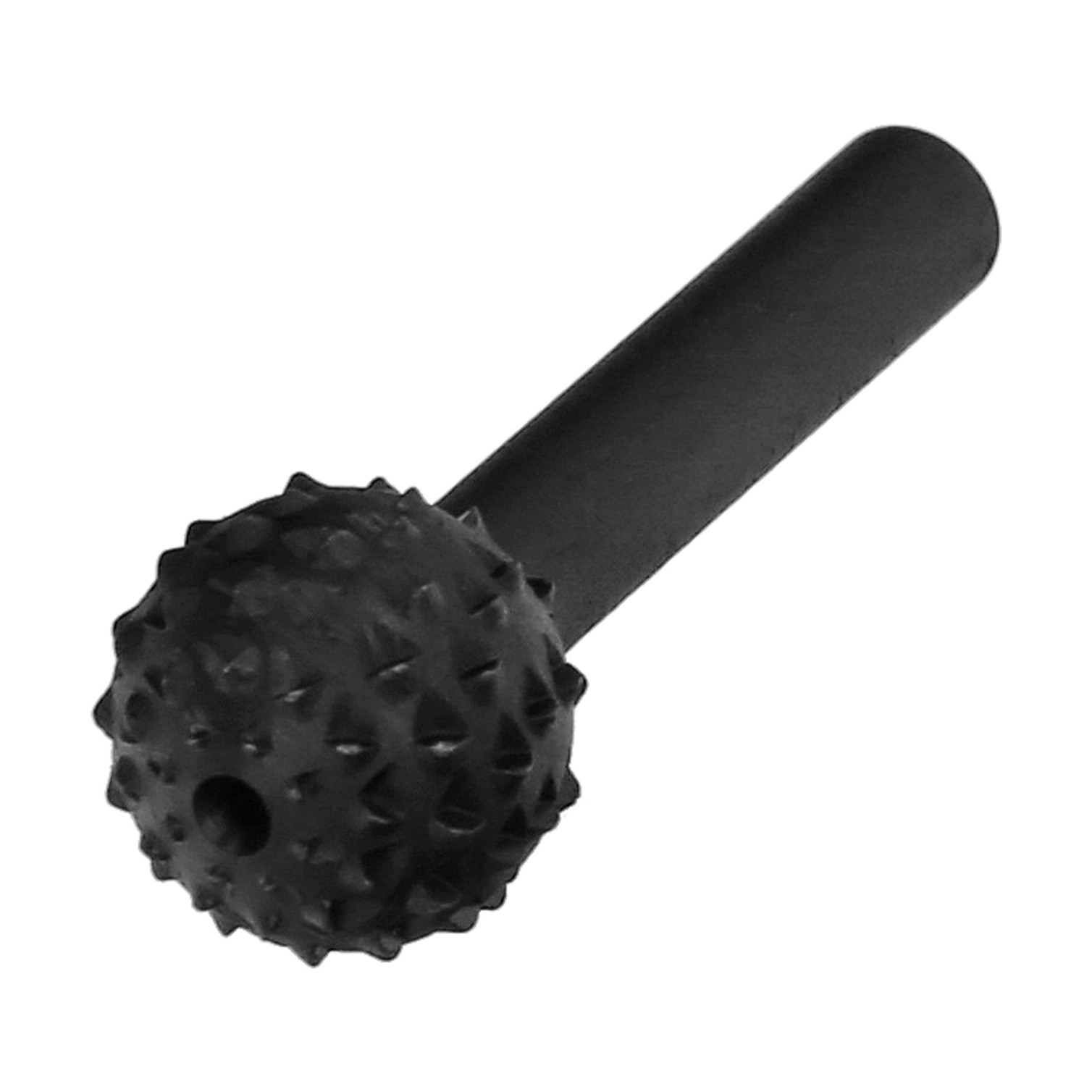 Fresa Rotativa Para Madera Esferica Ø 15 mm. Para Taladro / Fresadora