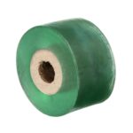 Cinta Injertar Elastica 3 cm. x 100 metros.