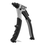 Remachadora Forjada Plus 1 Mano