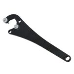 Llave Amoladora 115 - 125 - 230 Mm.
