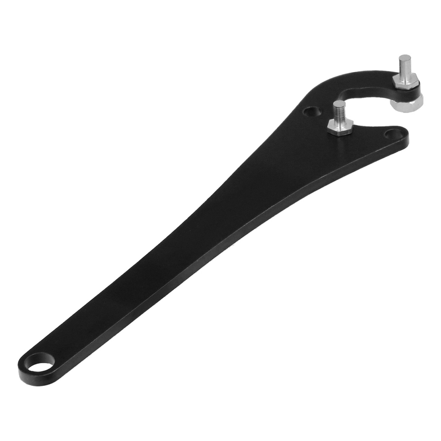 Llave Amoladora 115 - 125 - 230 Mm.