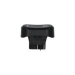 Interruptor Para Aspirador 07010400