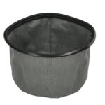 Filtro Para Aspirador Inoxidable (Codigo 07010450)
