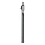Tubo Telescopico Para Aspirador Inoxidable (codigo 07010450)