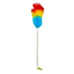 Plumero Extensible 80-110 cm.
