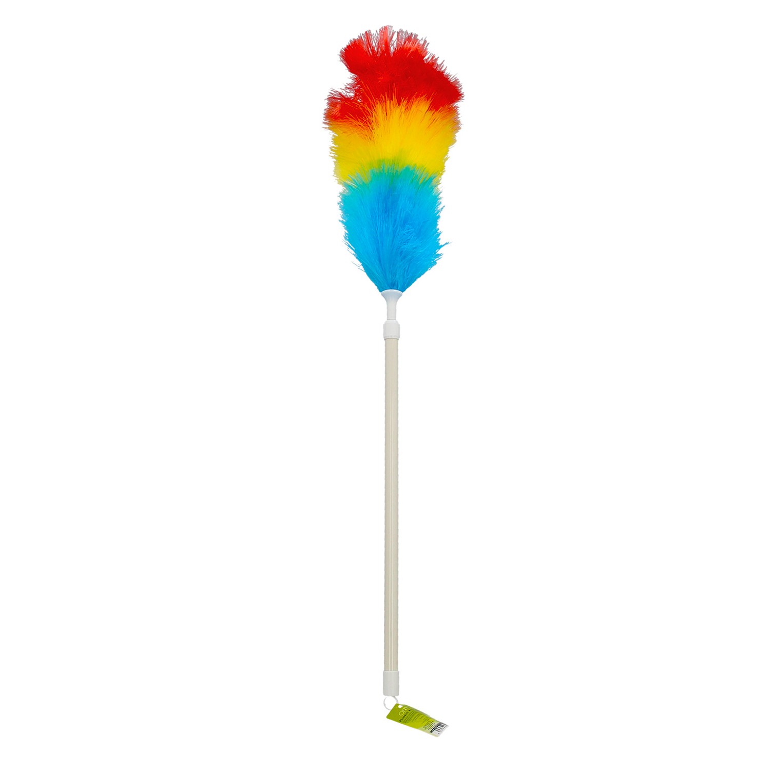 Plumero Extensible 80-110 cm.