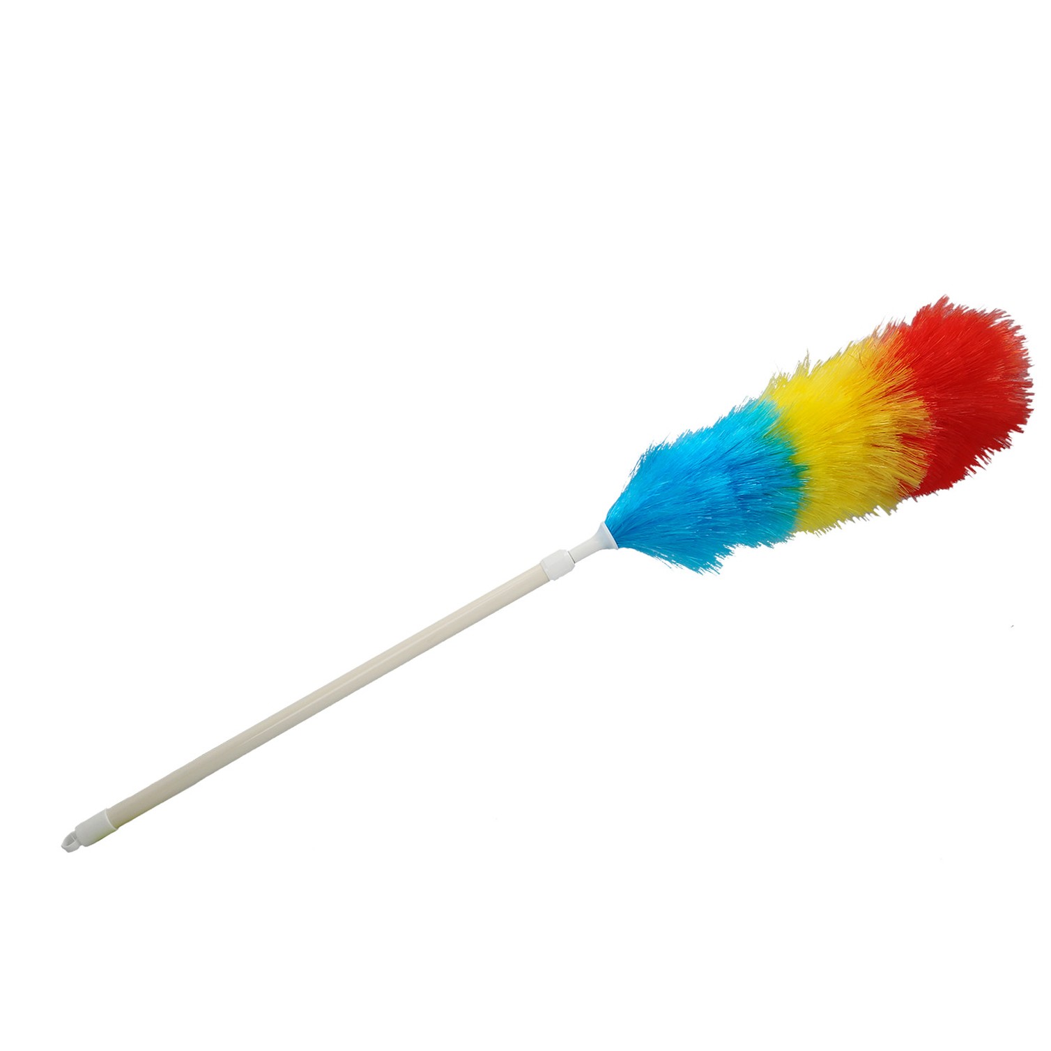 Plumero Extensible 80-110 cm.